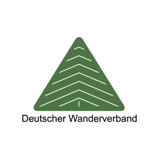 Deutscher-Wanderverband_webformat